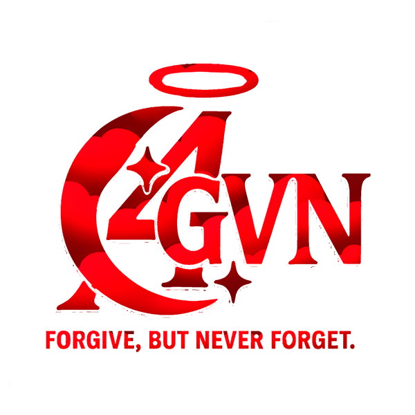 4Gvn Era